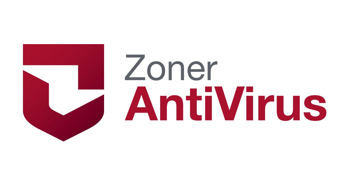 (c) Zonerantivirus.cz